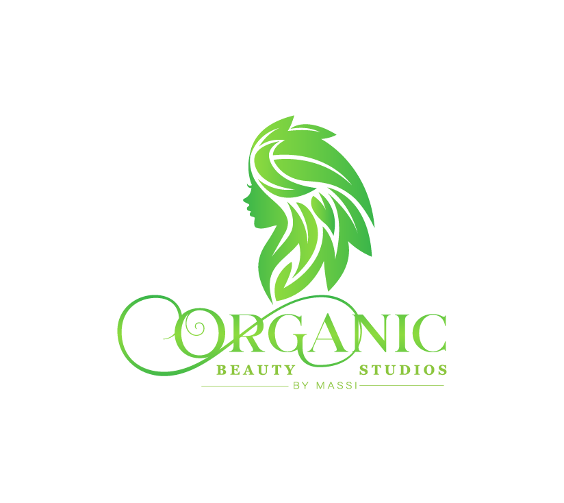 Welcome Organic Beauty Studios By Massi